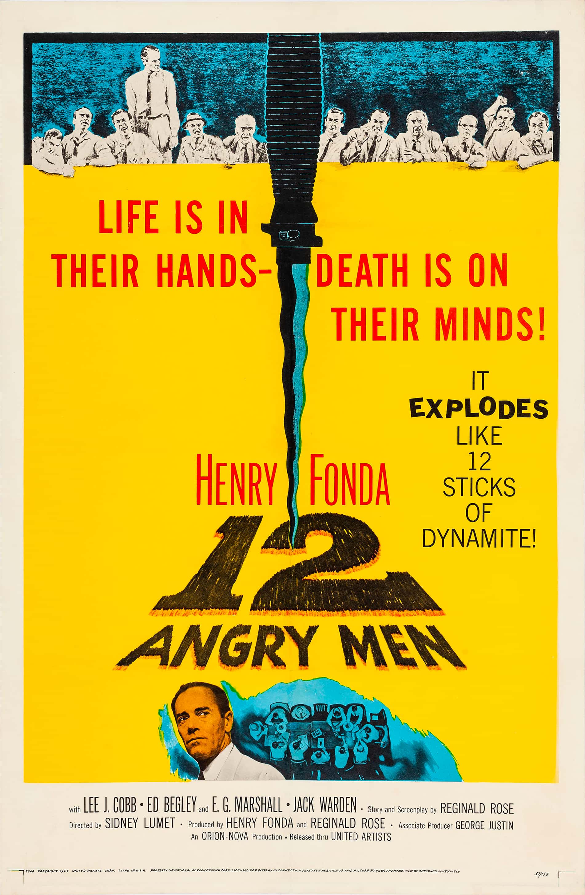 Movie Cover