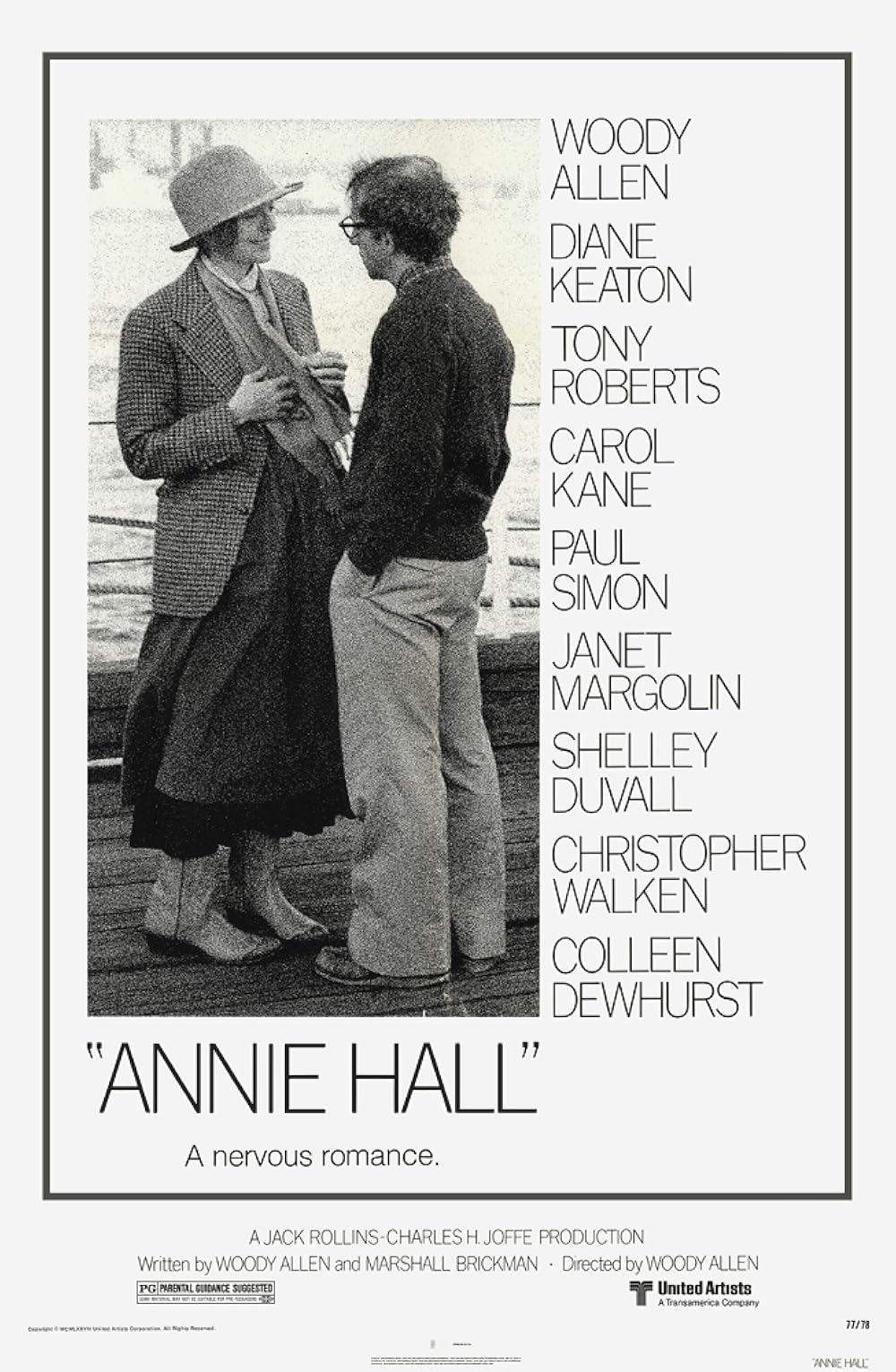 Movie Cover