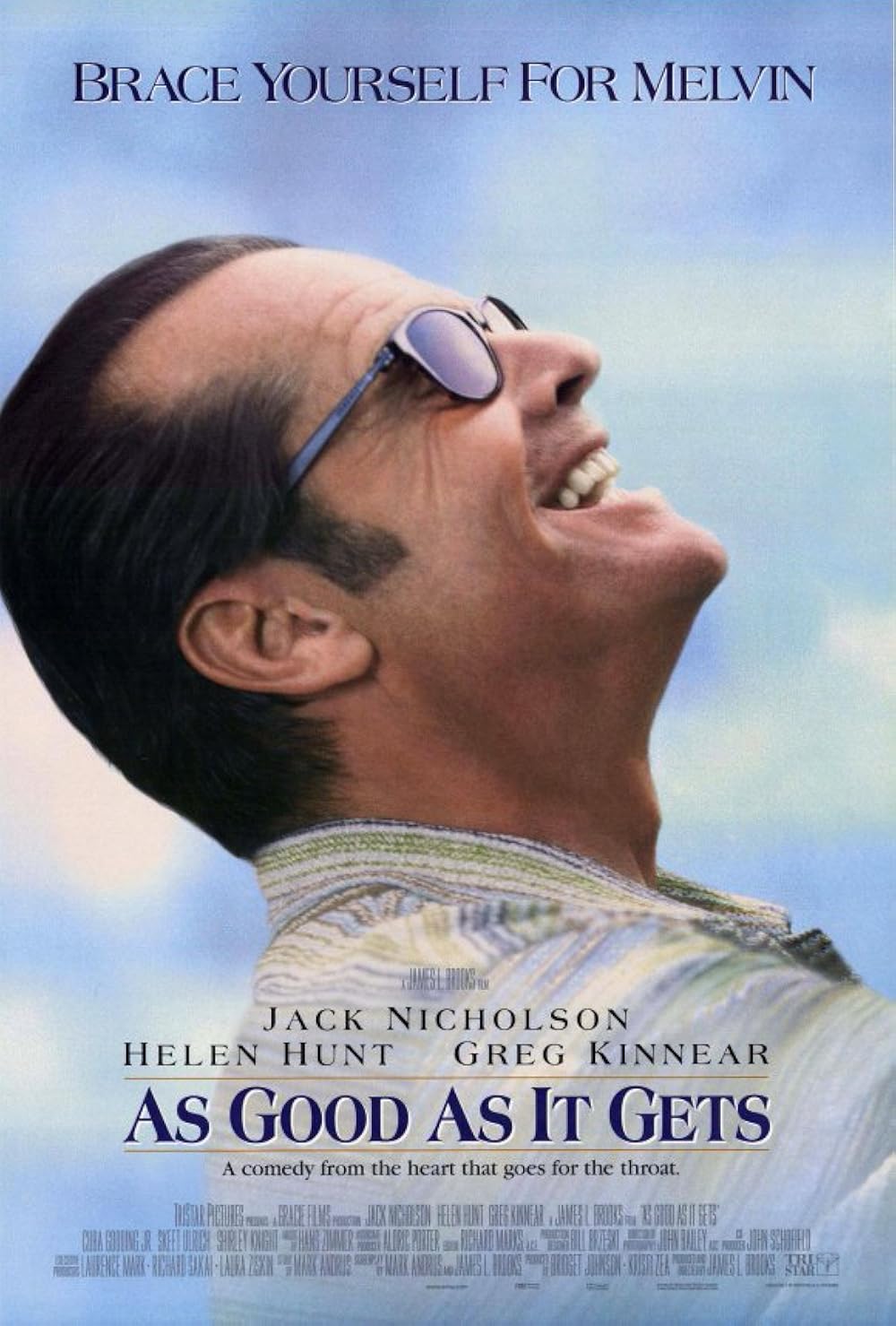 Movie Cover