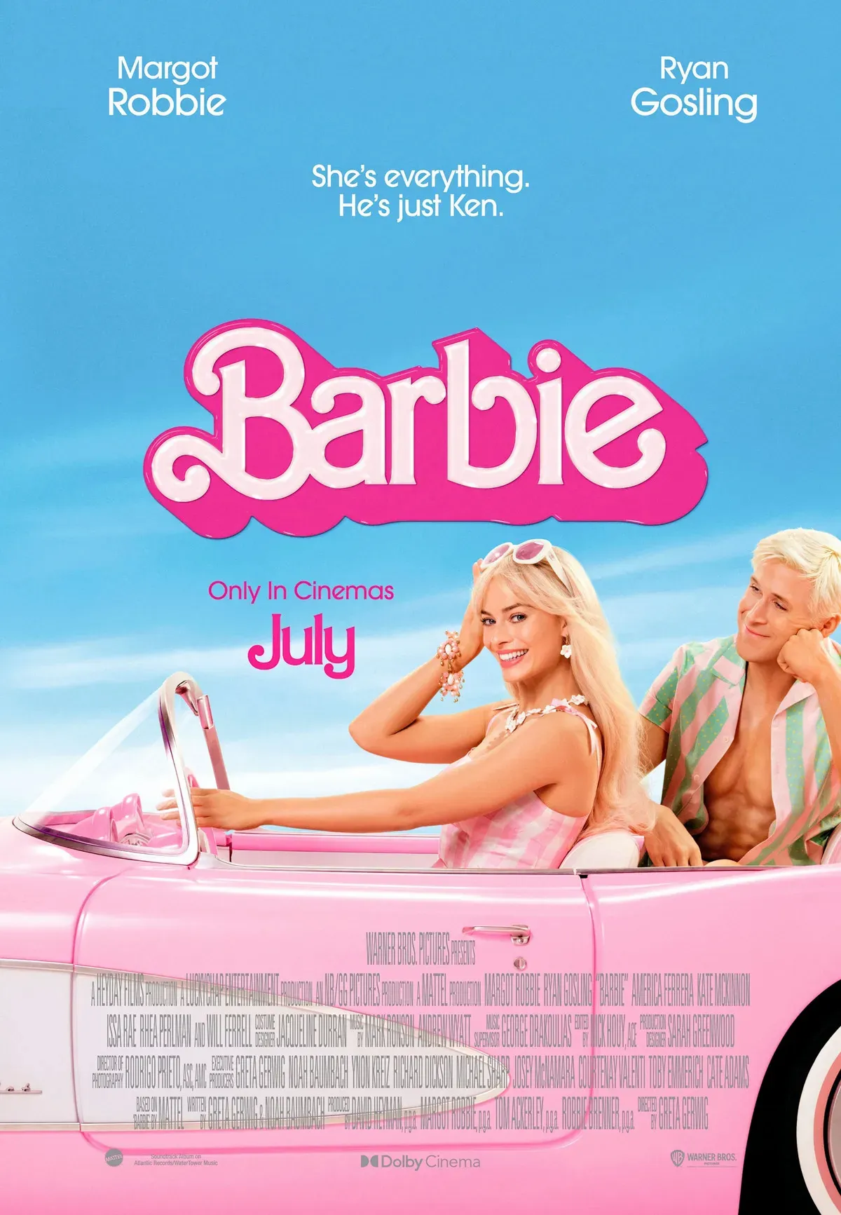 Movie Cover