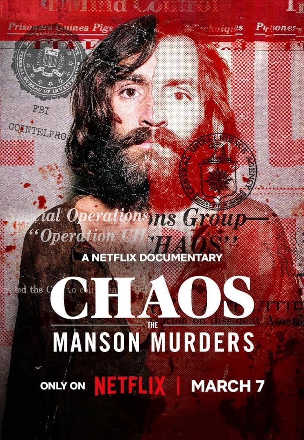 Movie Cover