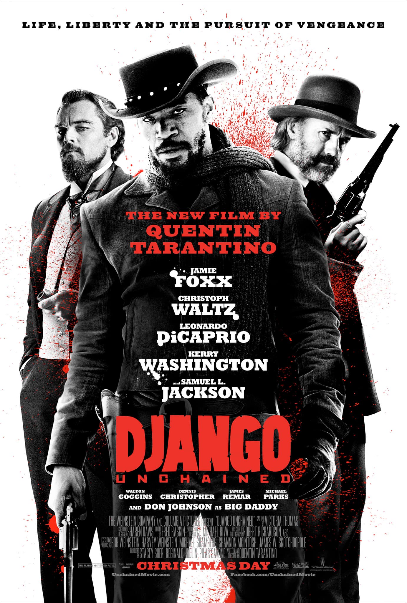 Movie Cover