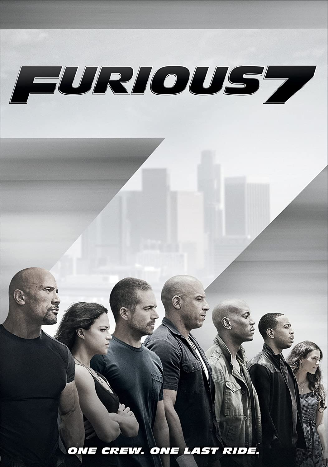 Movie Cover