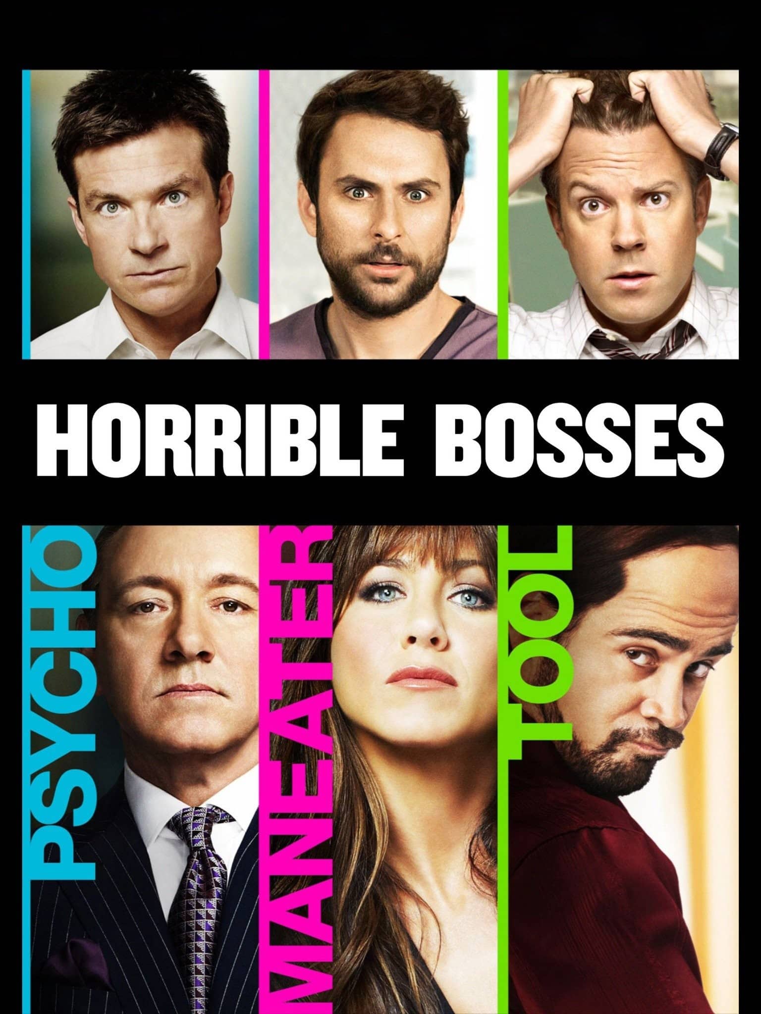 Movie Cover
