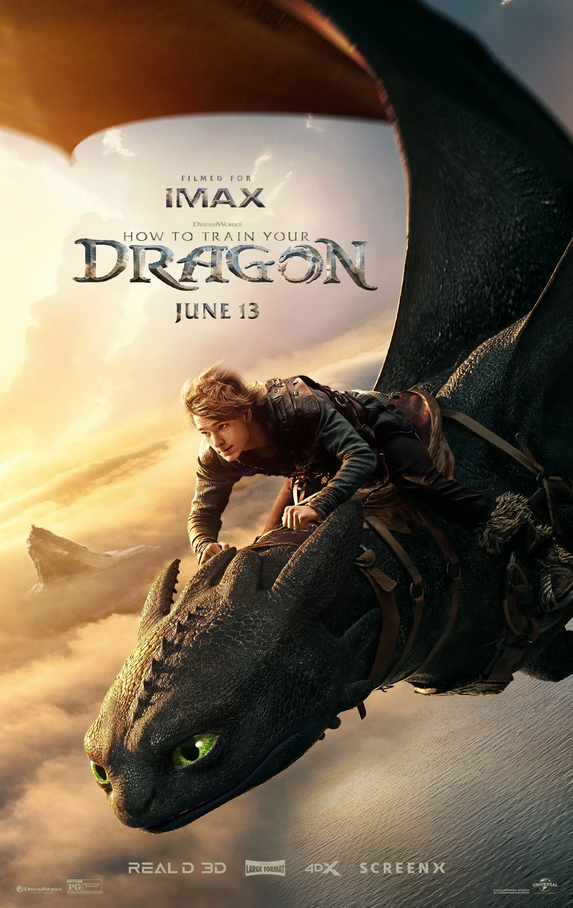 Movie Cover