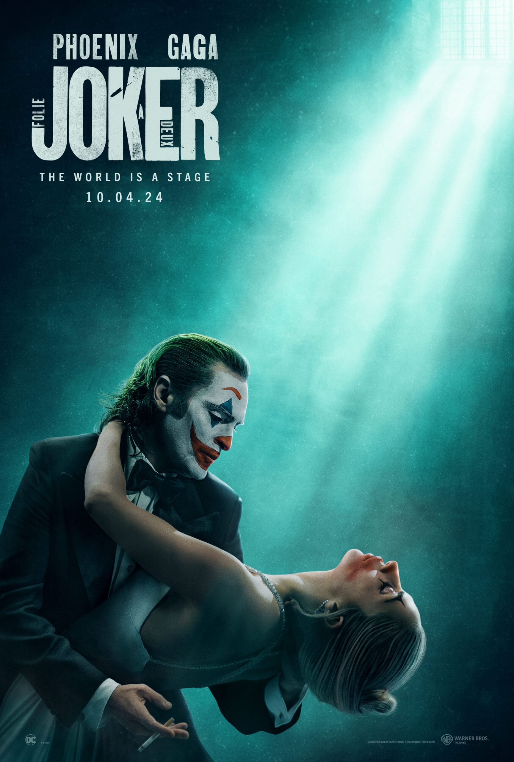 Movie Cover