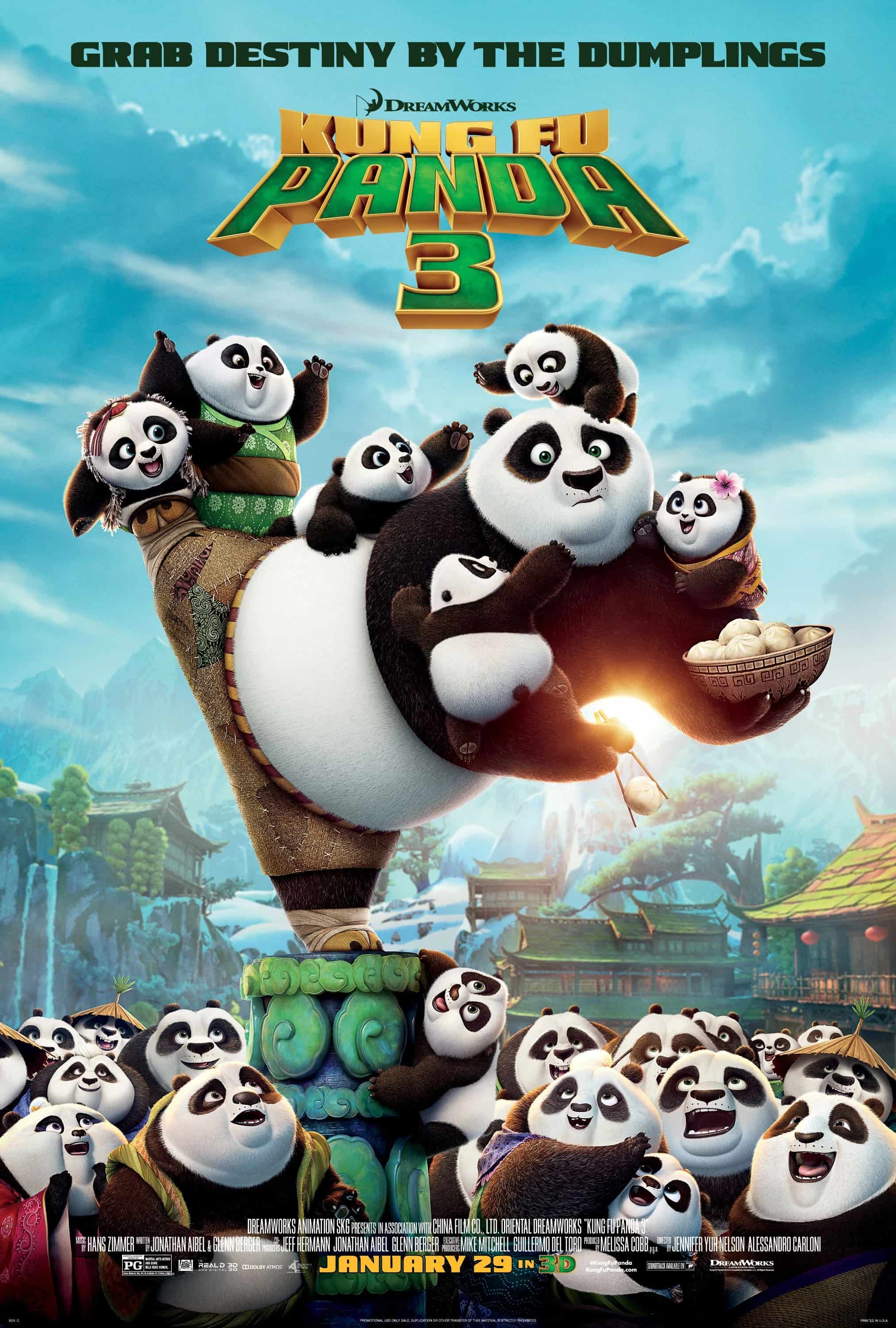 Movie Cover