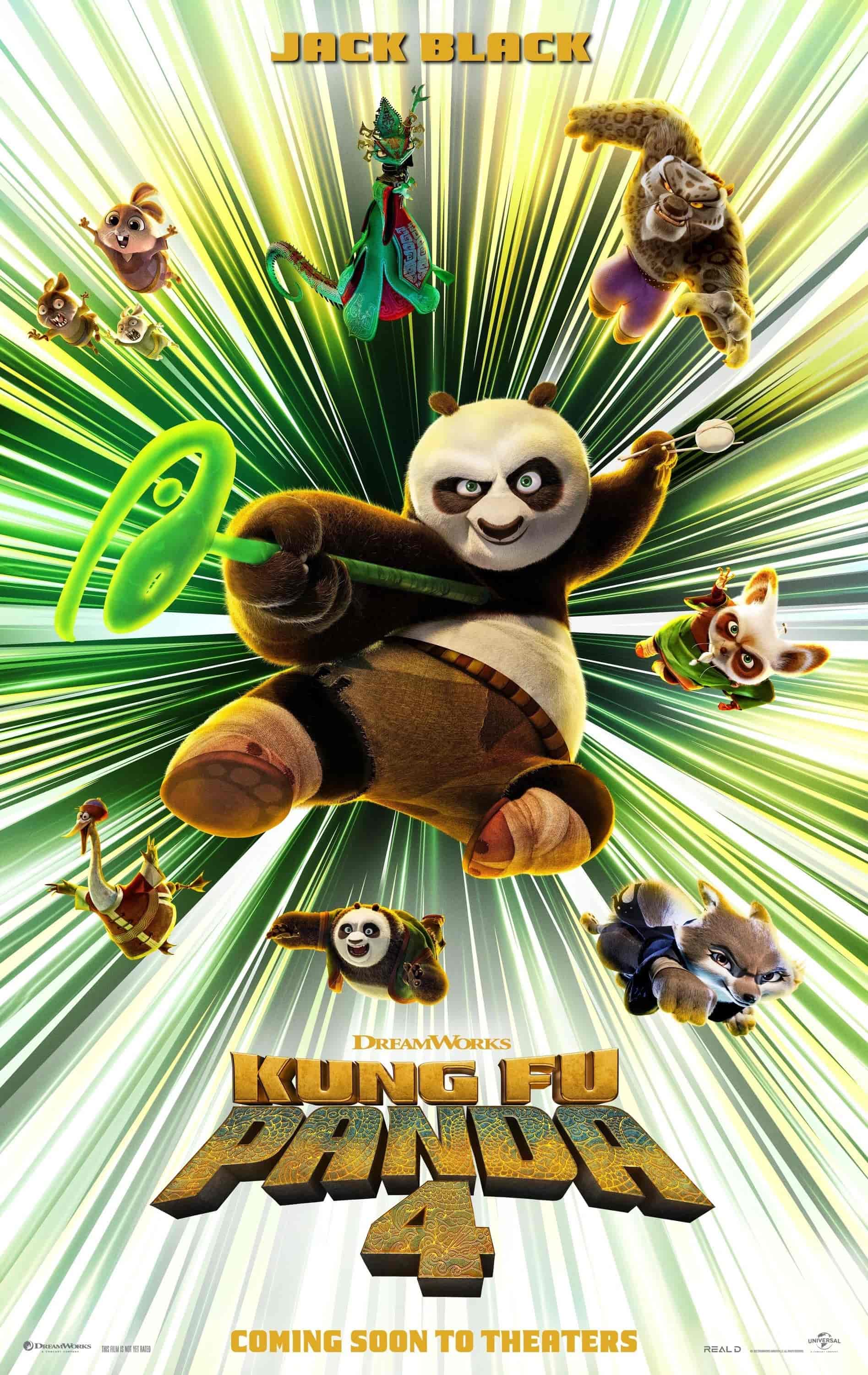 Movie Cover