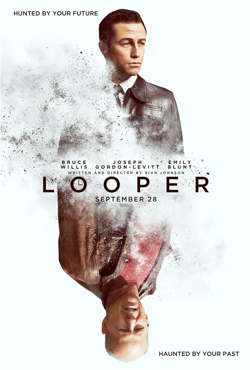 Movie Cover