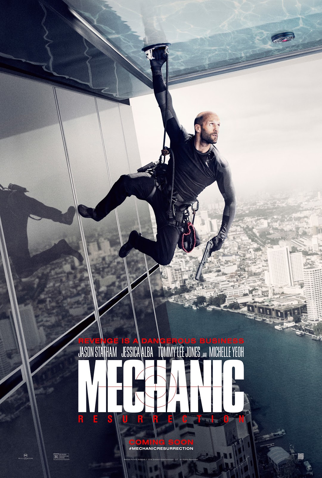 Movie Cover