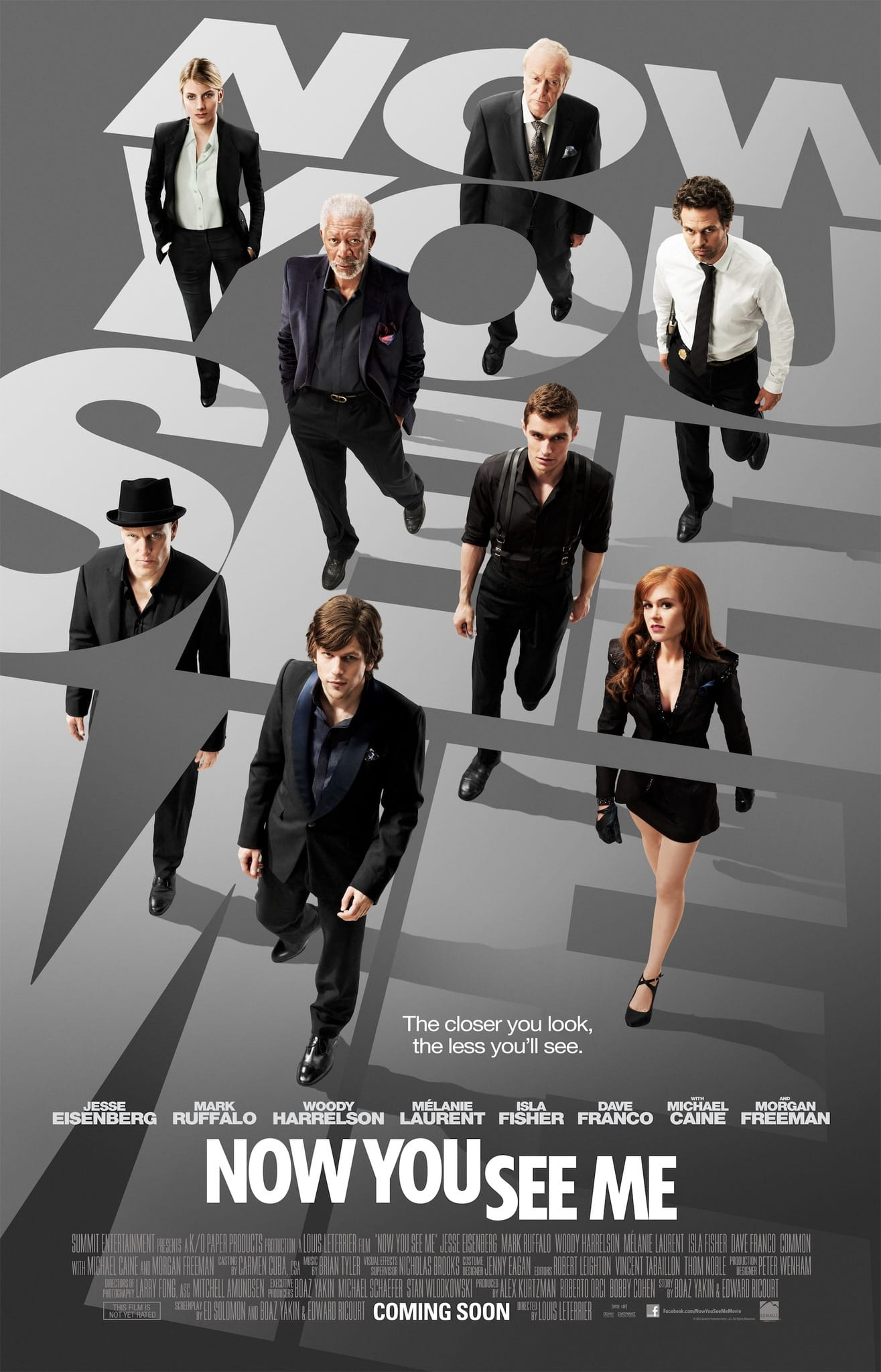 Movie Cover