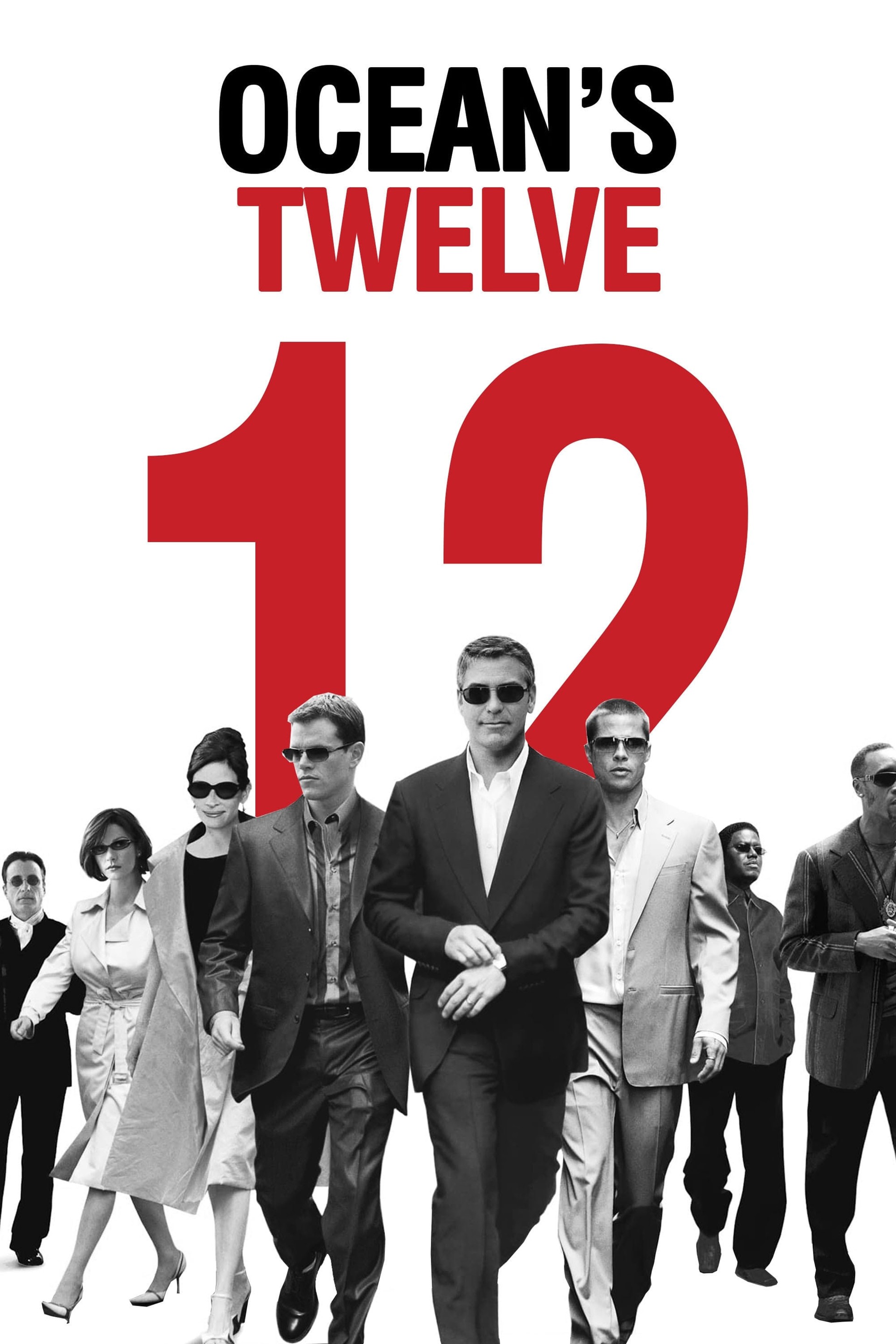 Movie Cover