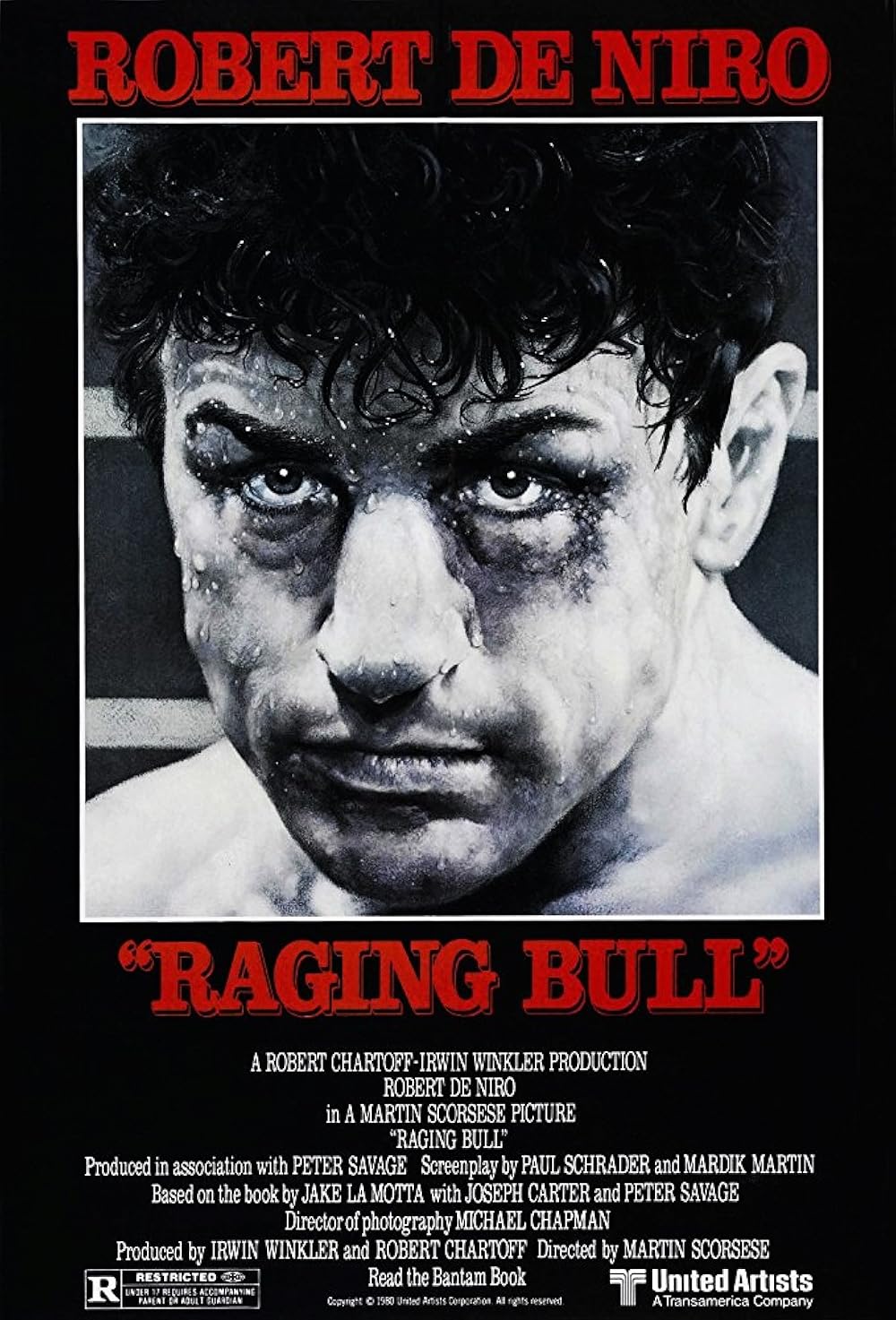 Movie Cover
