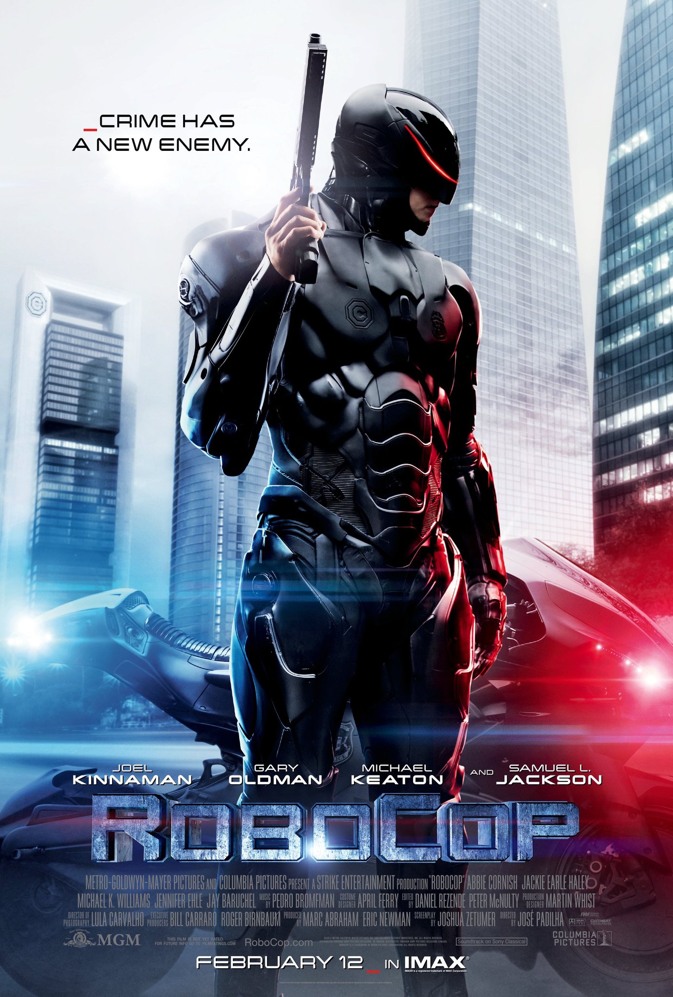 Movie Cover