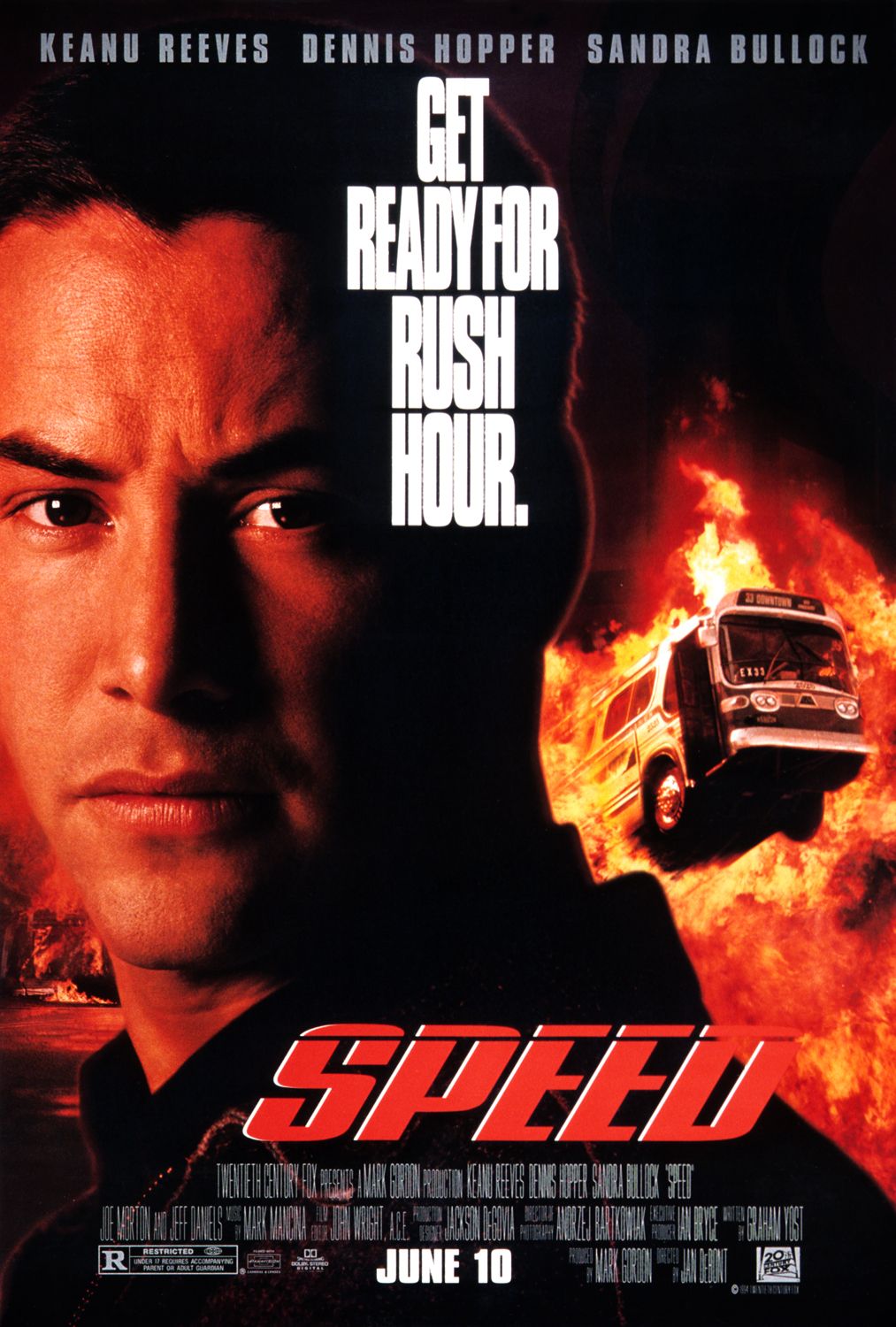 Movie Cover