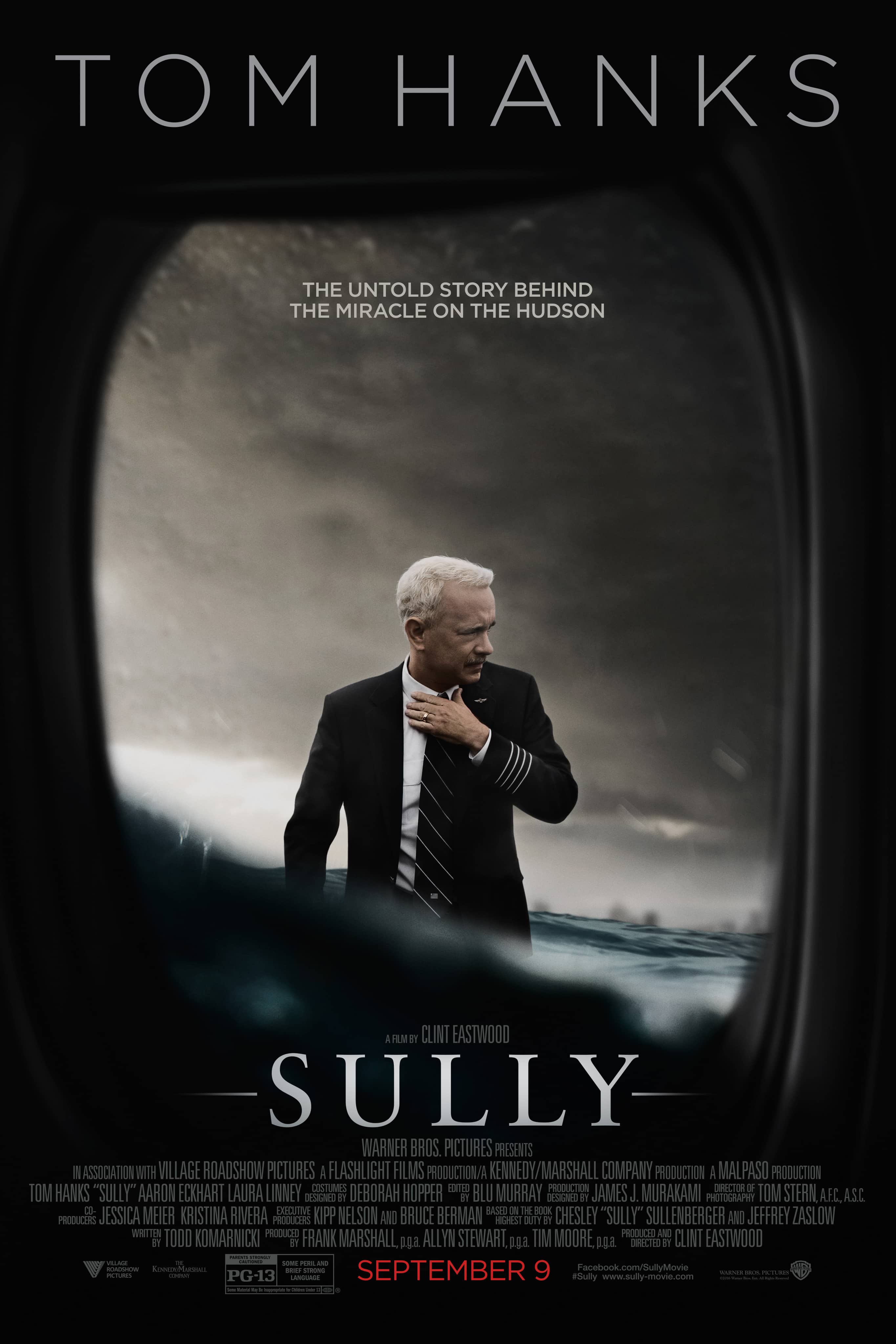 Movie Cover