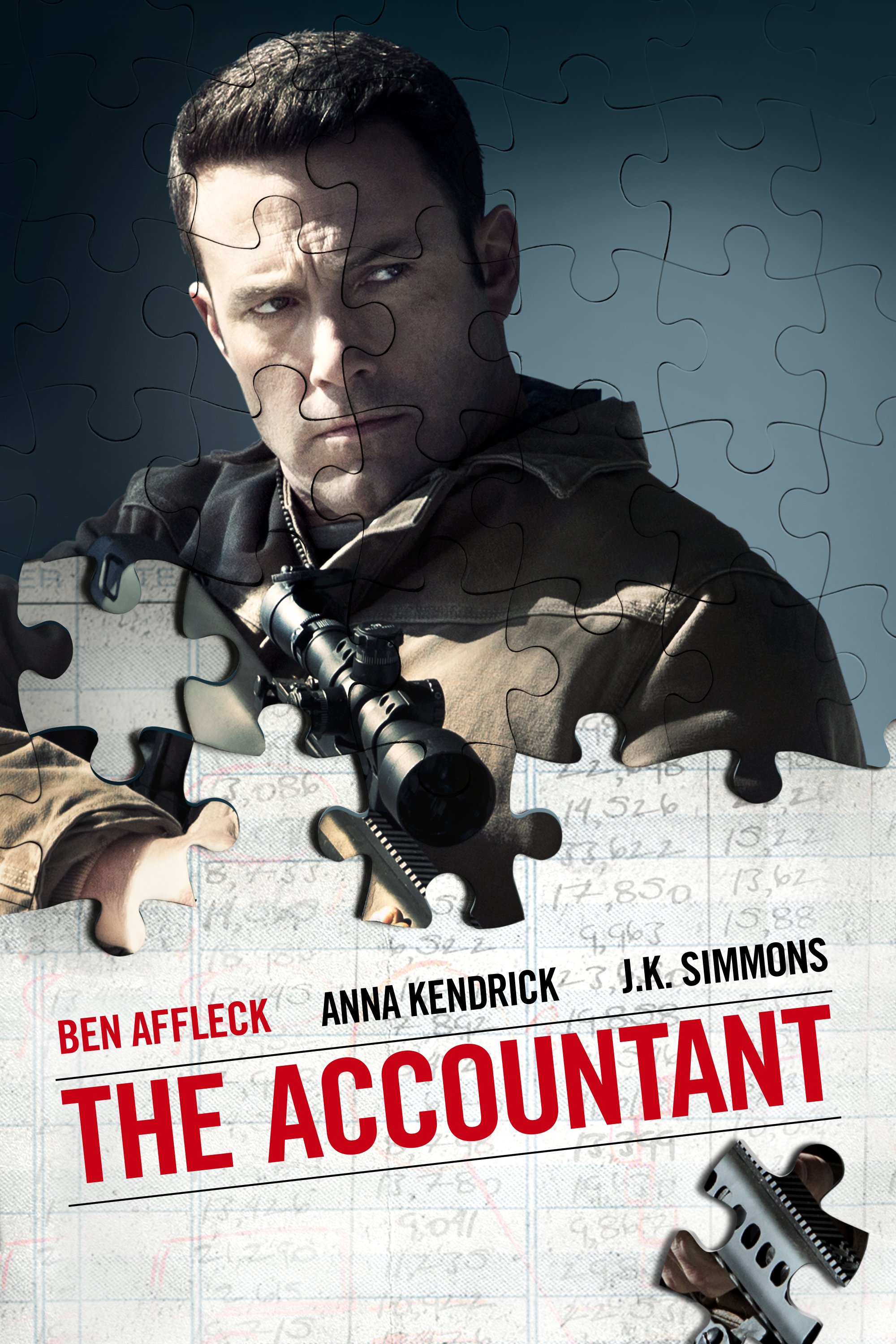 Movie Cover