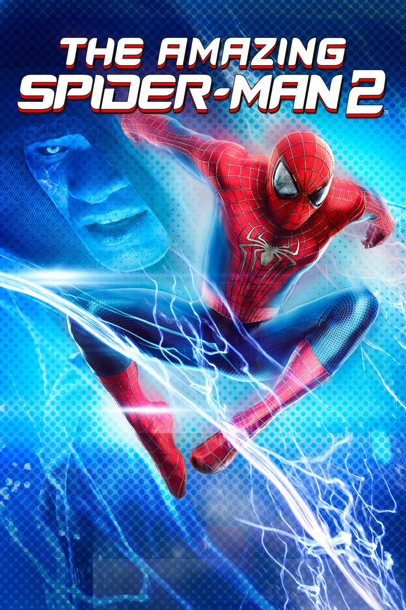 Movie Cover