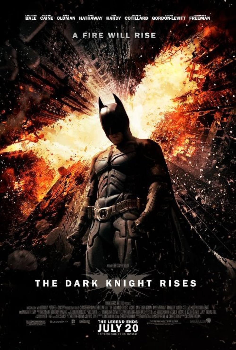 Movie Cover