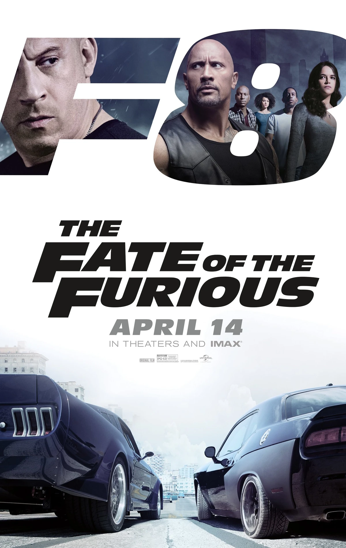 Movie Cover