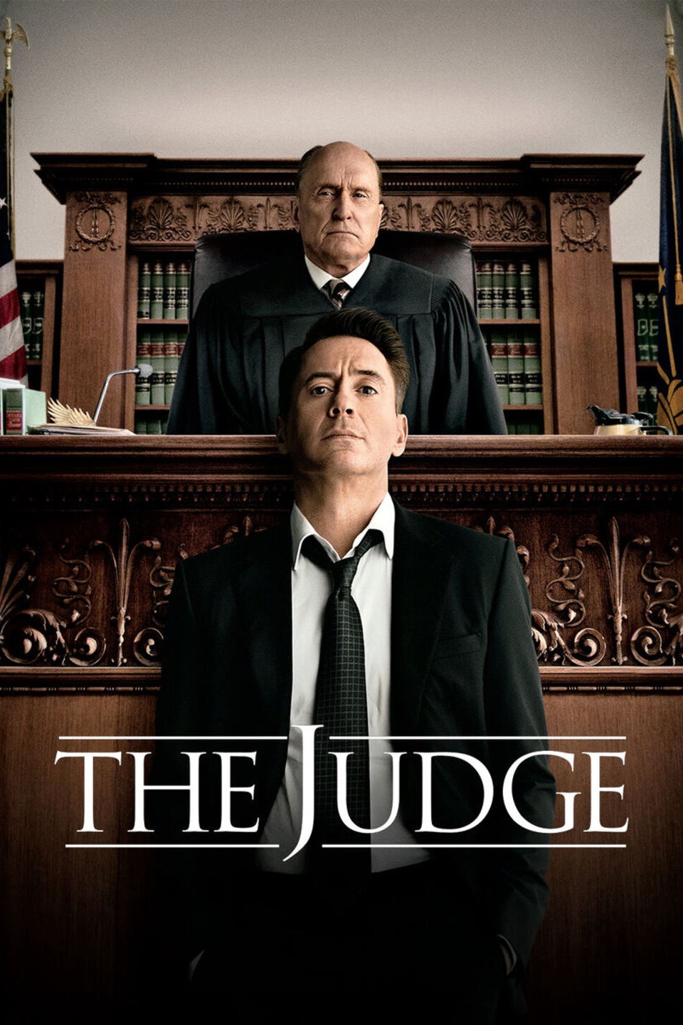 Movie Cover
