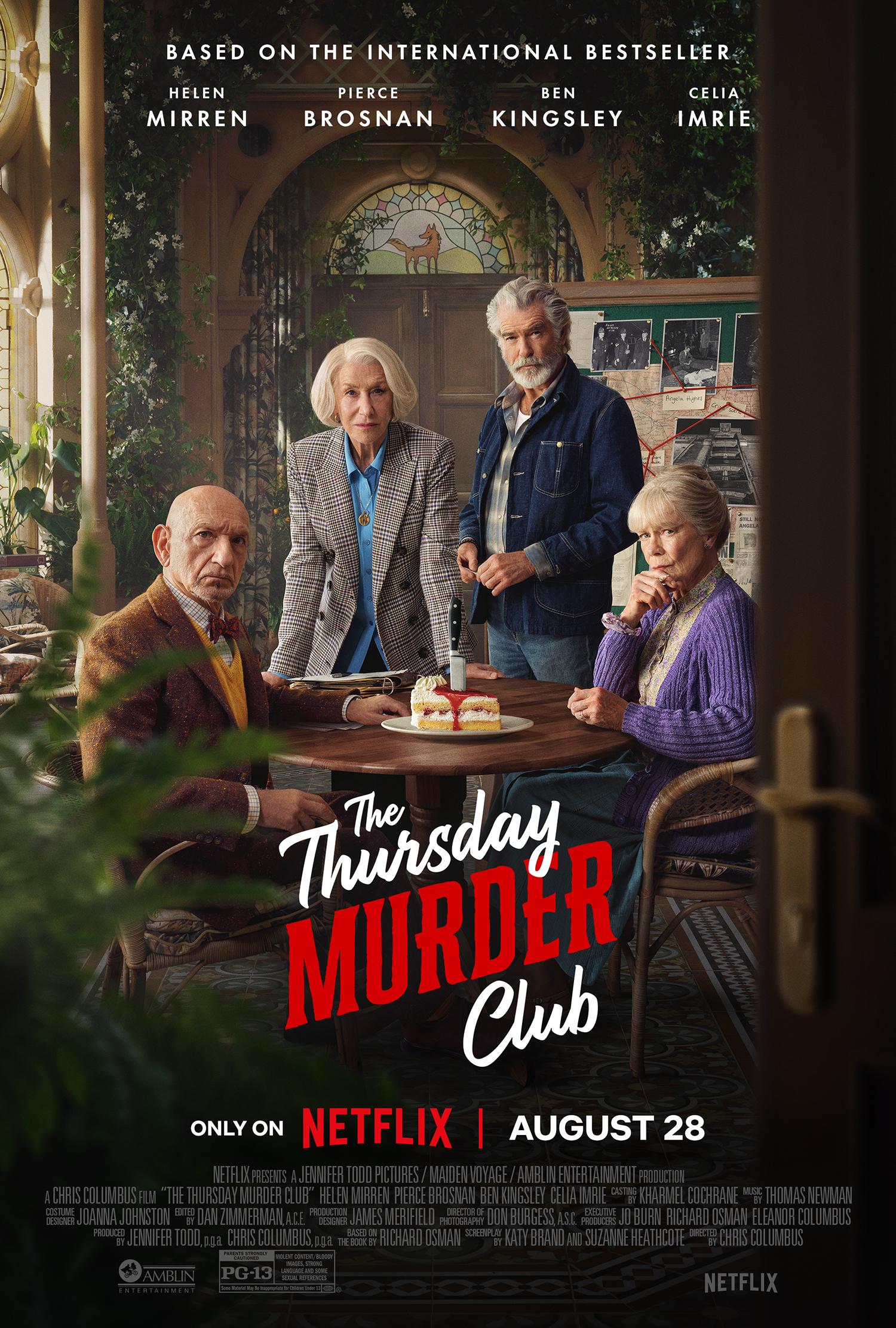 Movie Cover