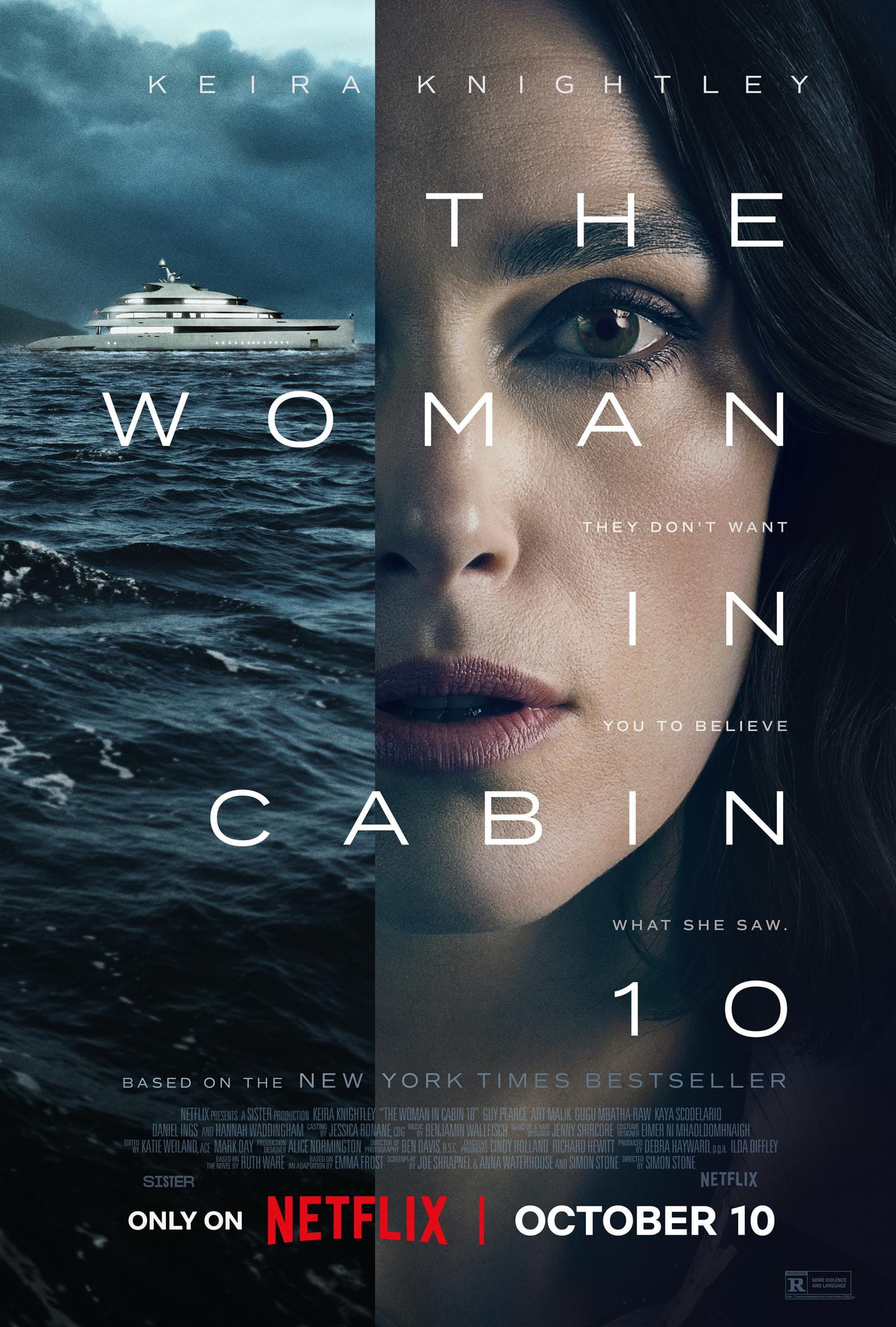 Movie Cover