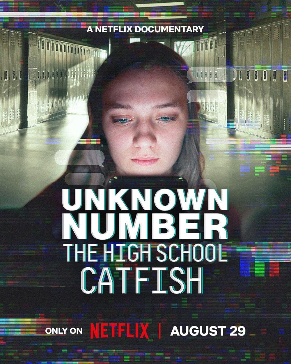 Movie Cover