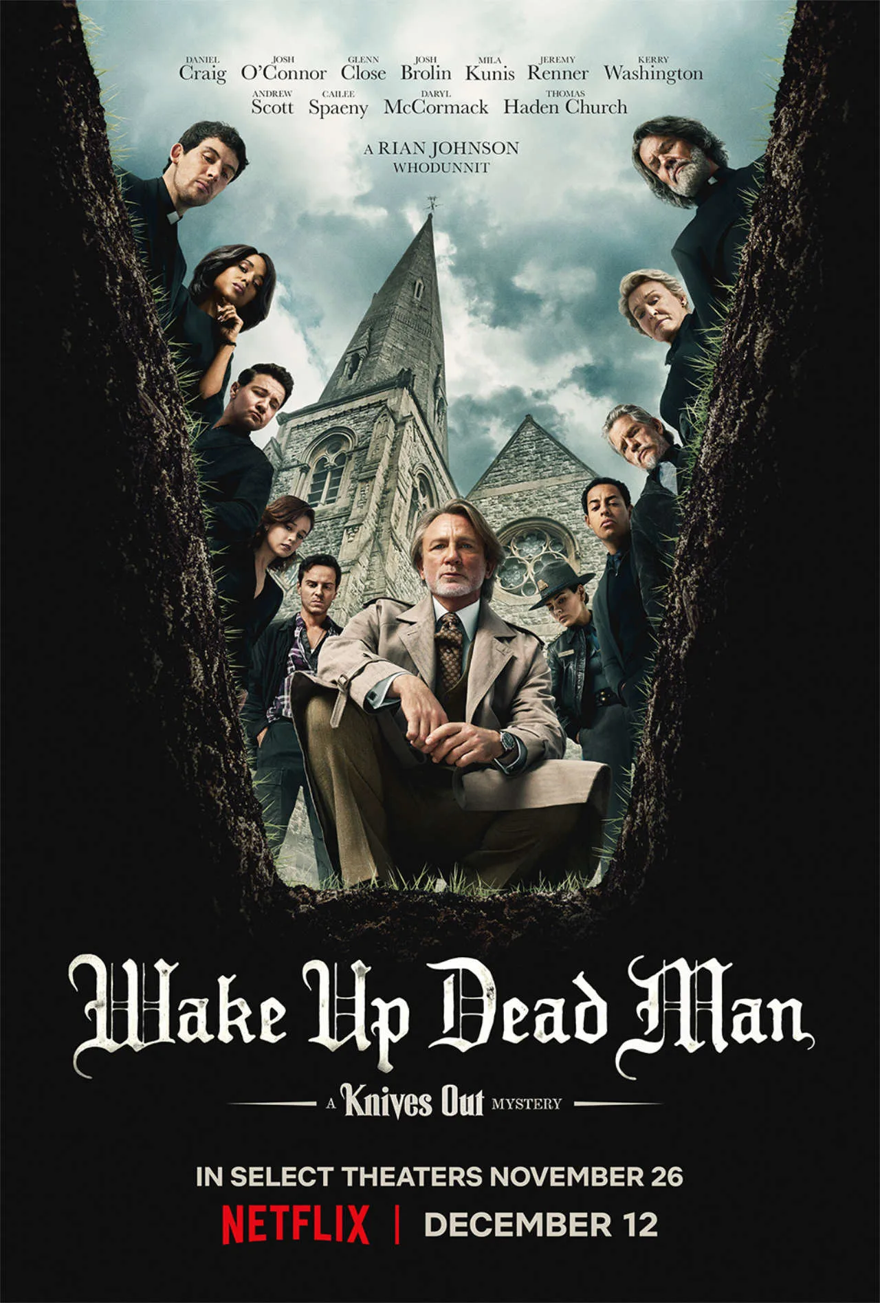 Movie Cover