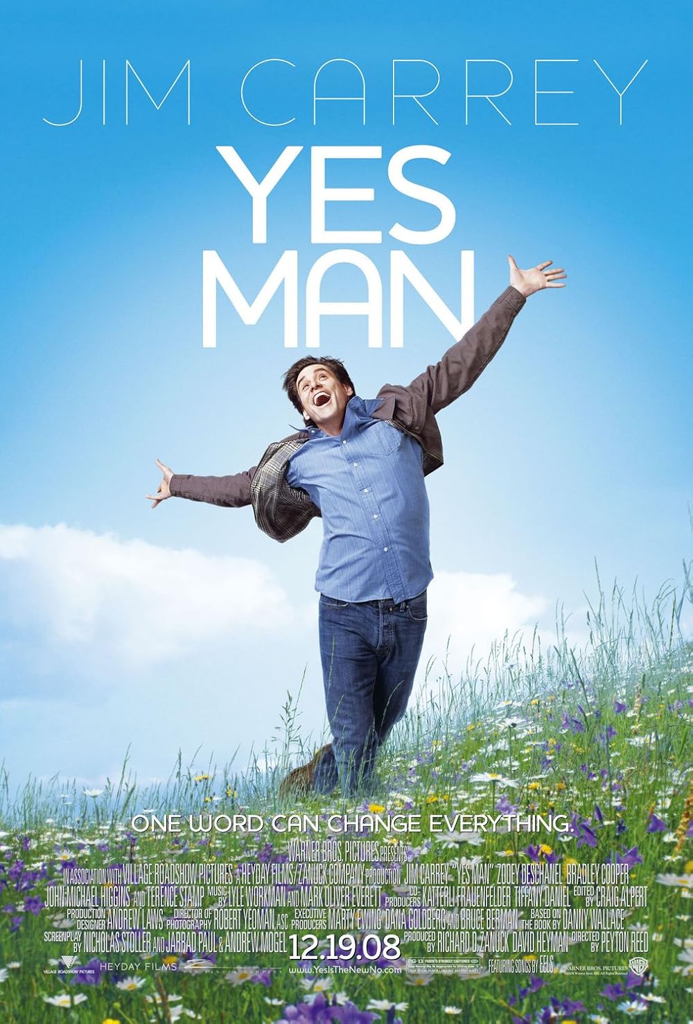 Movie Cover