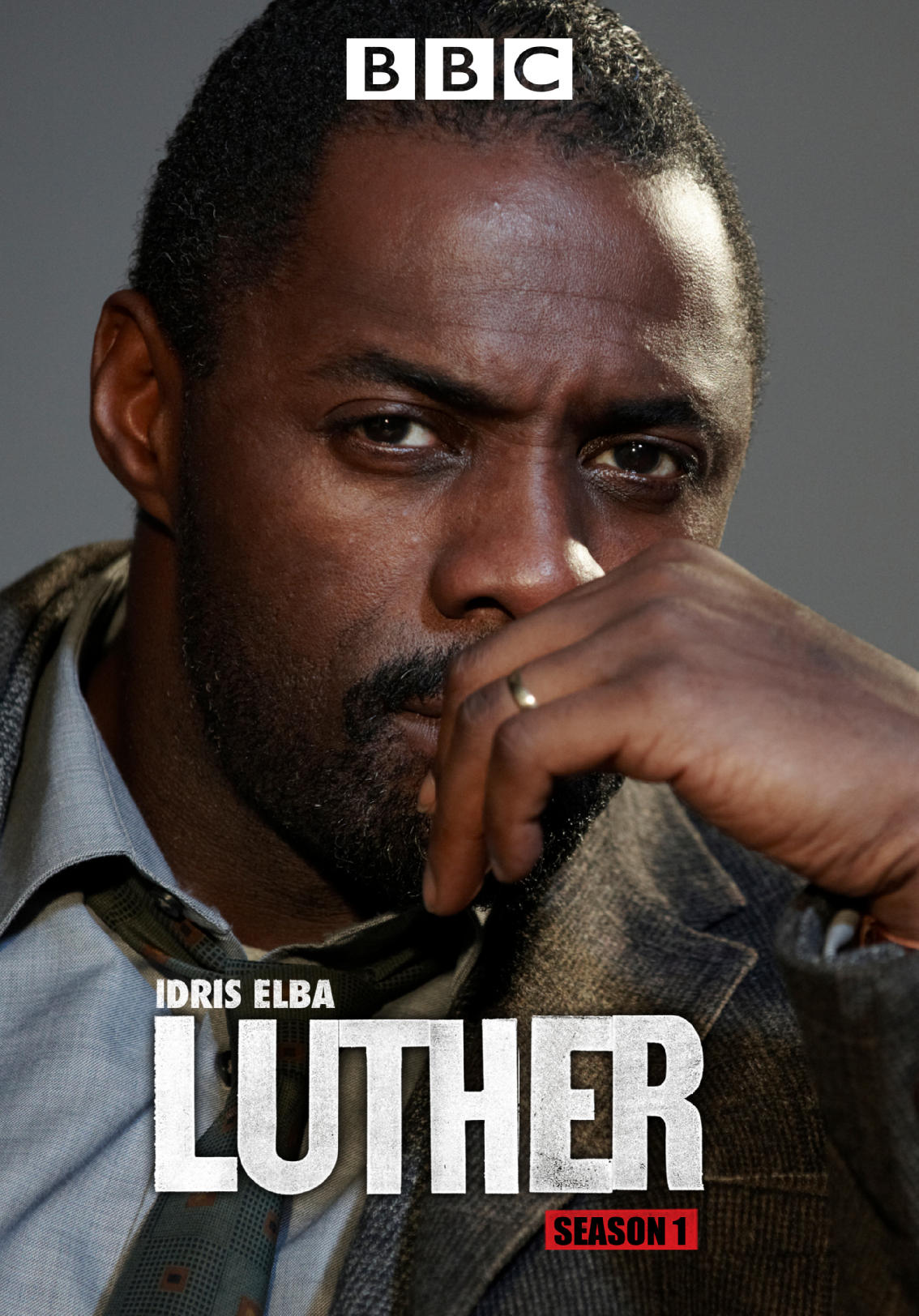 Show Cover
