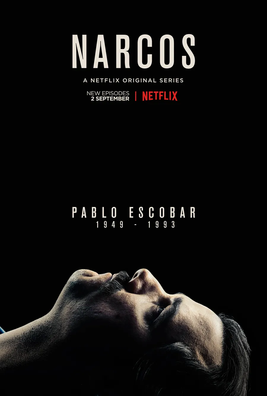 Show Cover