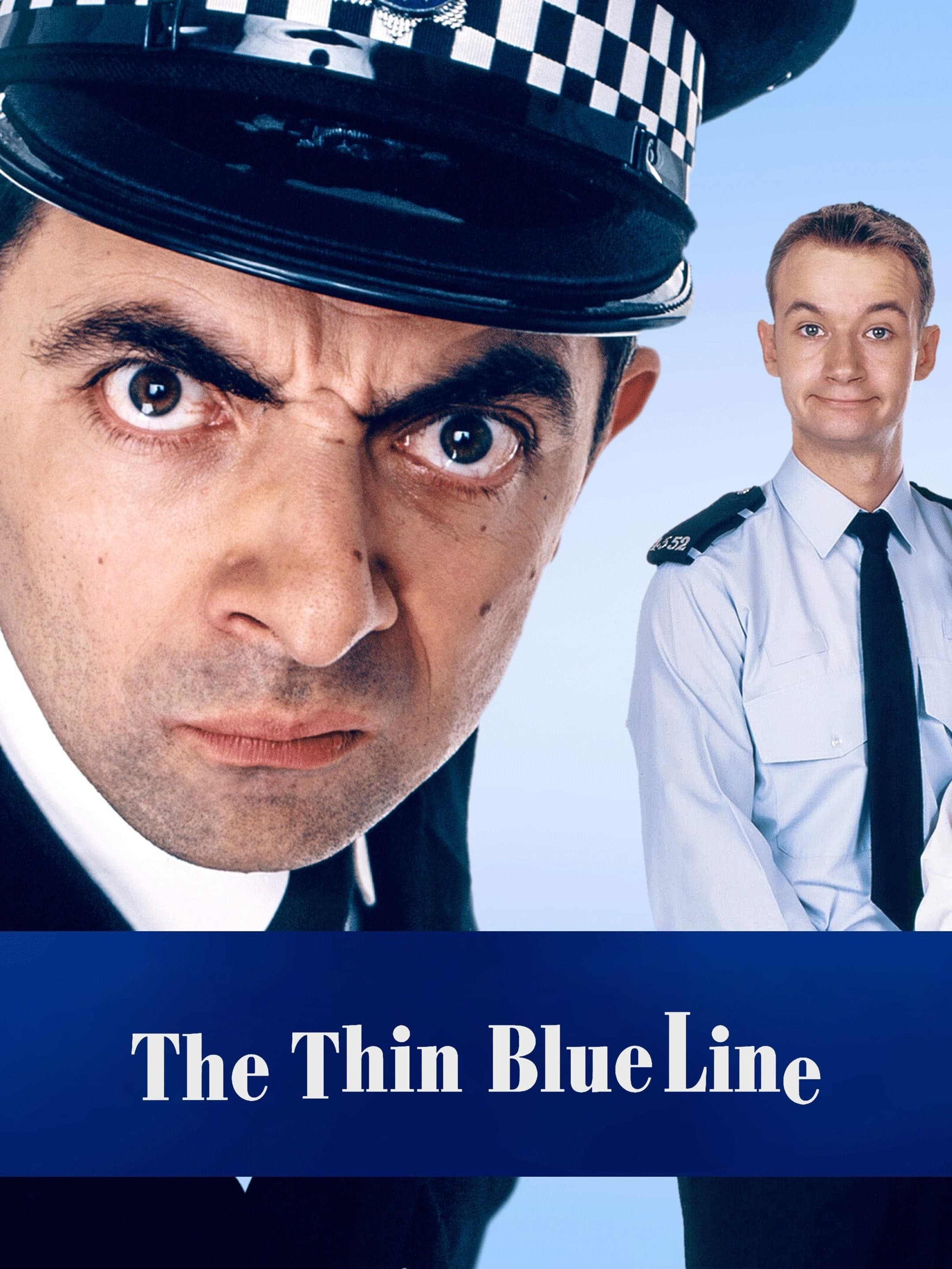 Show Cover